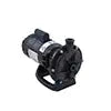 Polaris Pumps