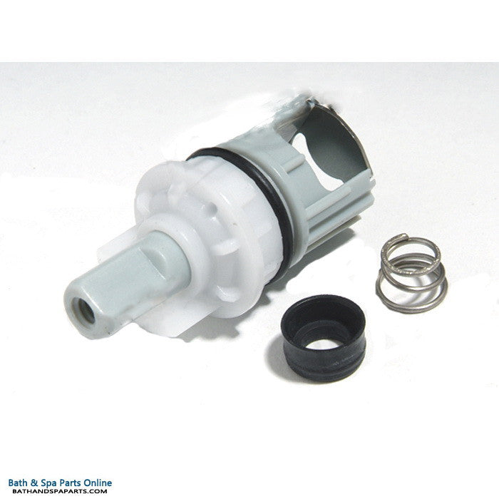 Jacuzzi Whirlpool Bath Rainbow Faucet Valve Cartridge 2467000