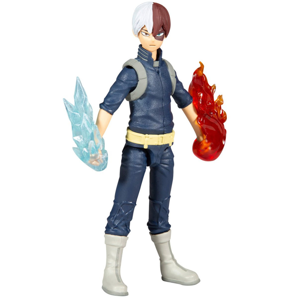 mcfarlane shoto todoroki