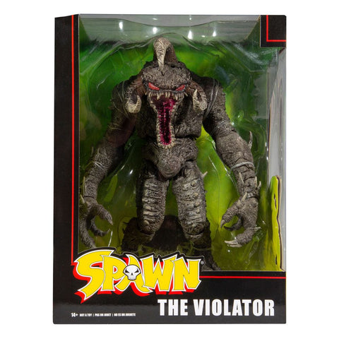 spawn megafig violator