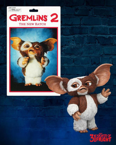 neca gizmo