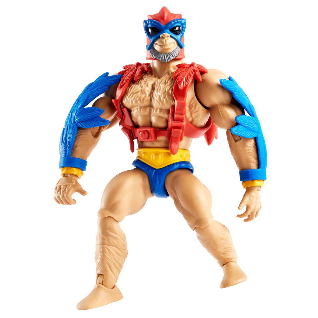 masters of the universe origins stratos