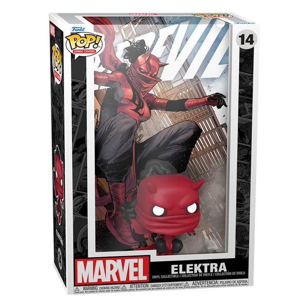 funko spiderman 2099 elektra