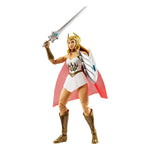 Masters of the Universe: Masterverse - She-Ra (New Eternia) Deluxe Action Figure