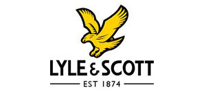 lyle and scott
