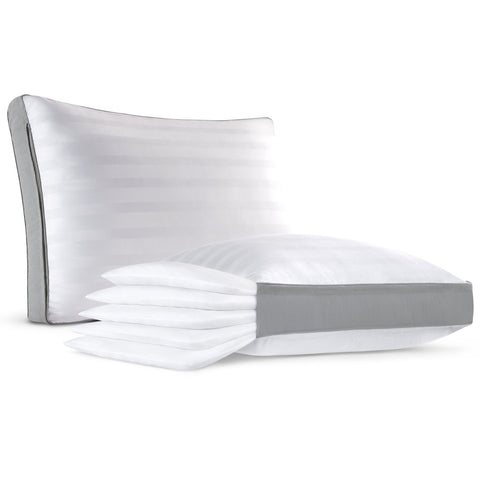 Restorology Comfort Stack Pillow 