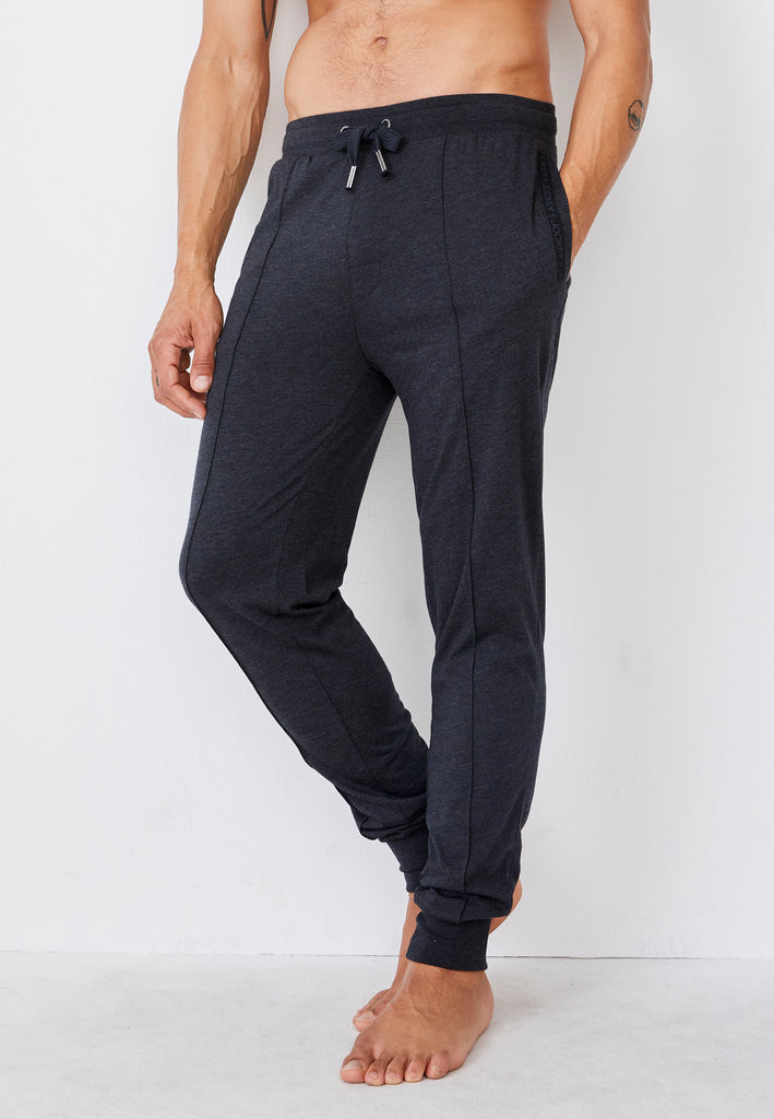 Jockey® Night and Day Knit Pant – JOCKEY EU