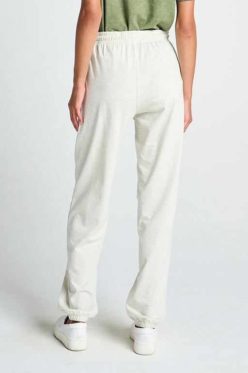 Jockey Staycool+™ Lounge Pant curated on LTK