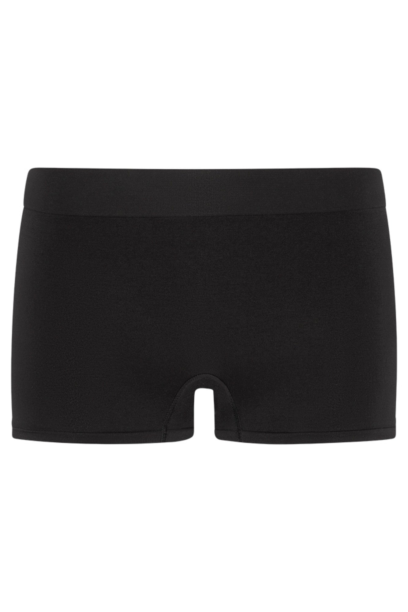 Jockey® Modern Micro Seamfree® Boyshort – JOCKEY EU