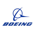 HRDQ Client Logo - Boeing