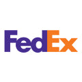 HRDQ Client Logo - FedEx