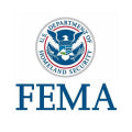 HRDQ Client Logo - FEMA