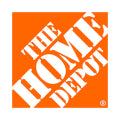 HRDQ Client Logo - Home Depot