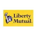 HRDQ Client Logo - Liberty Mutual