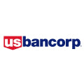 HRDQ Client Logo - USbancorp