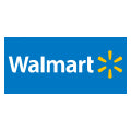 HRDQ Client Logo - Walmart