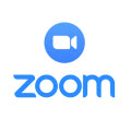 HRDQ Client Logo - Zoom