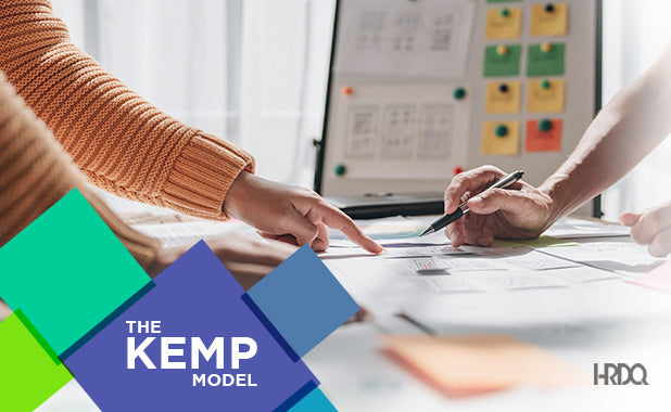 The Kemp Model