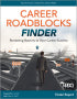 Career Roadblocks Sample Report