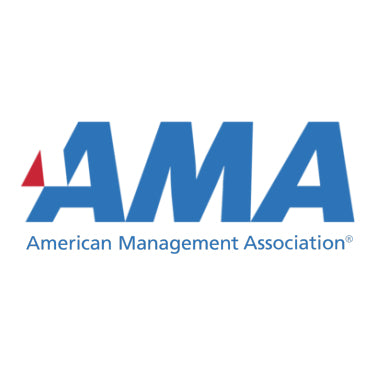 HRDQ Client | AMA Logo