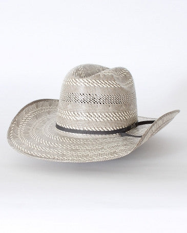 Straw Hats – American Hat Company