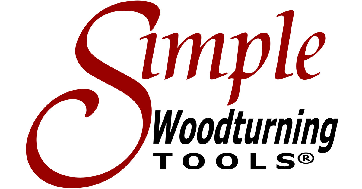 www.simplewoodturningtools.com