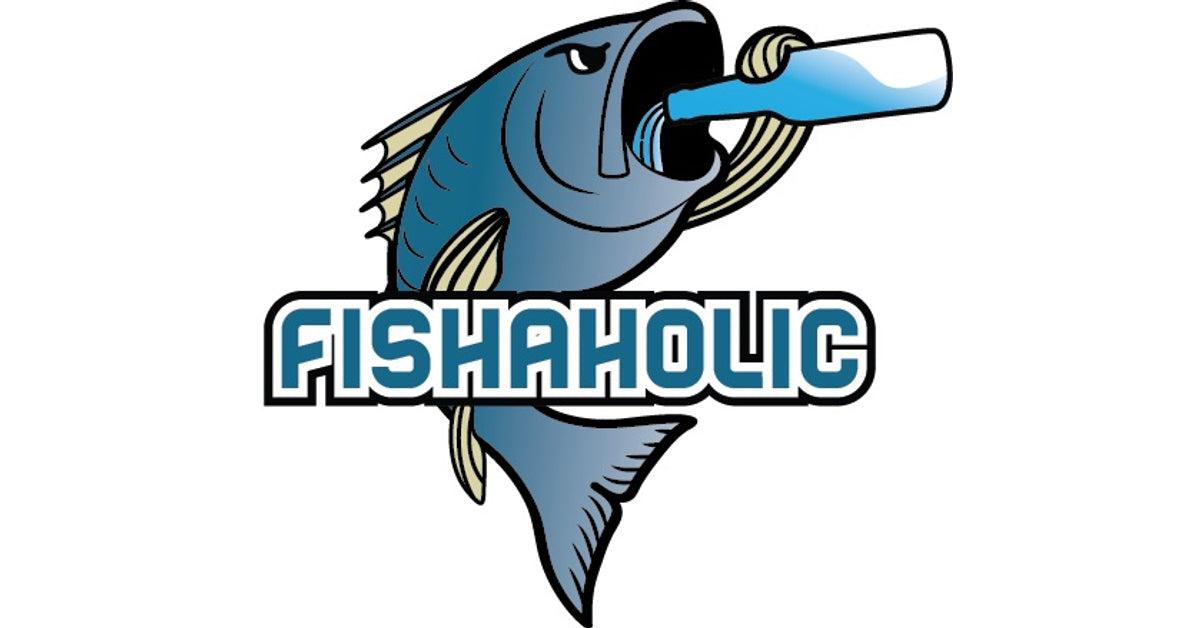 Home page – Tagged squid bucktail jigs – FishAholic Fishing