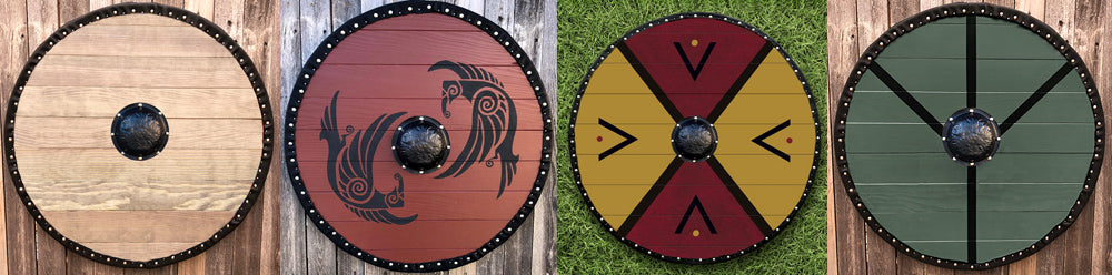 Sanghar [Bouclier] Custom-viking-shields_1024x1024