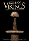 viking history book ea9db475 b2fa 4354 b8e8 afd8ed4db422