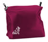 Texas A&M D Tote Aggies Liners