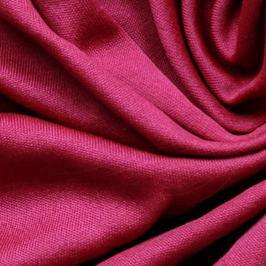 scarf fabric