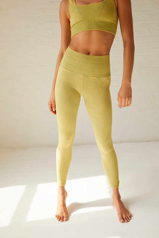 FREE PEOPLE MOVEMENT GOOD KARMA LEGGING FIRED UP – Bubble Lounge Boutique