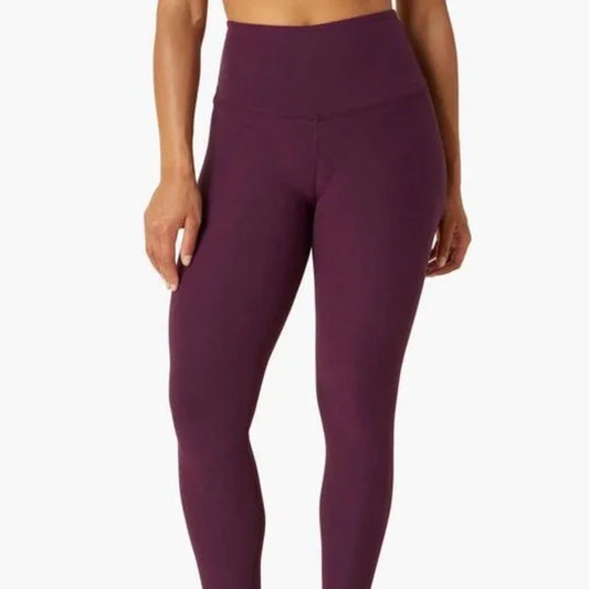 FREE PEOPLE MOVEMENT GOOD KARMA LEGGING FIRED UP – Bubble Lounge