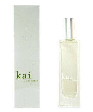 kai eau de parfum spray