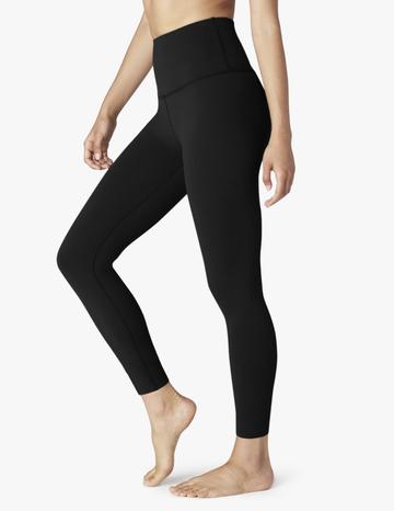 Beyond Yoga PowerBeyond High-Waisted Leggings – Bel-Air Activewear