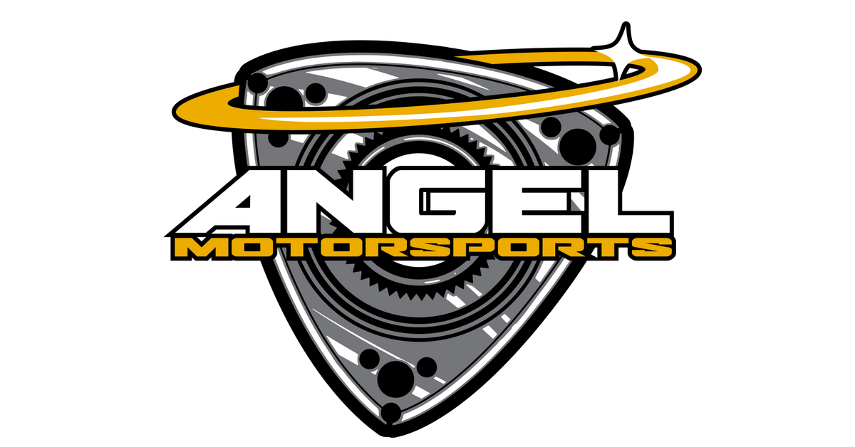 Angel Motorsports