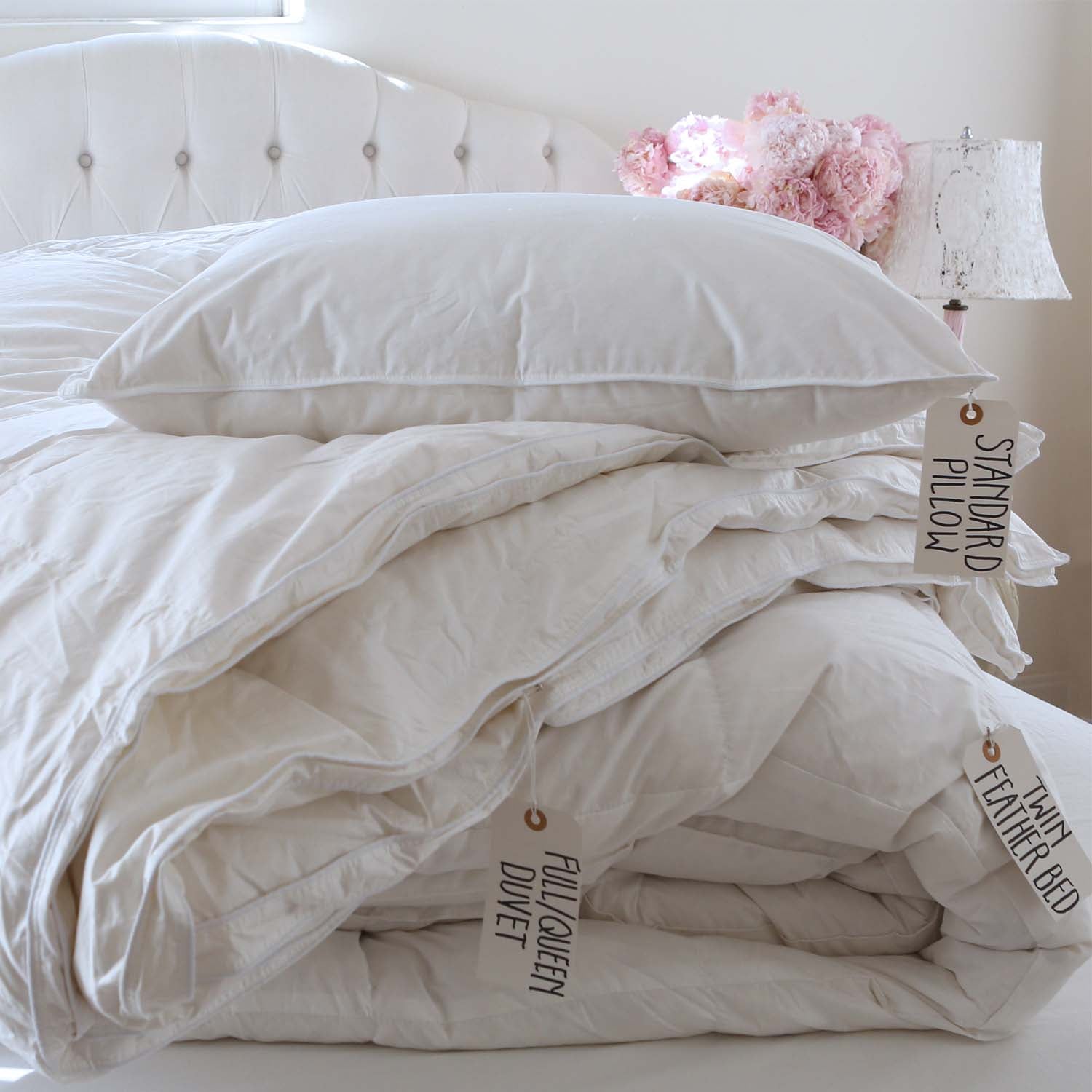  Bedding Rachel,  Rachel Chic bedding