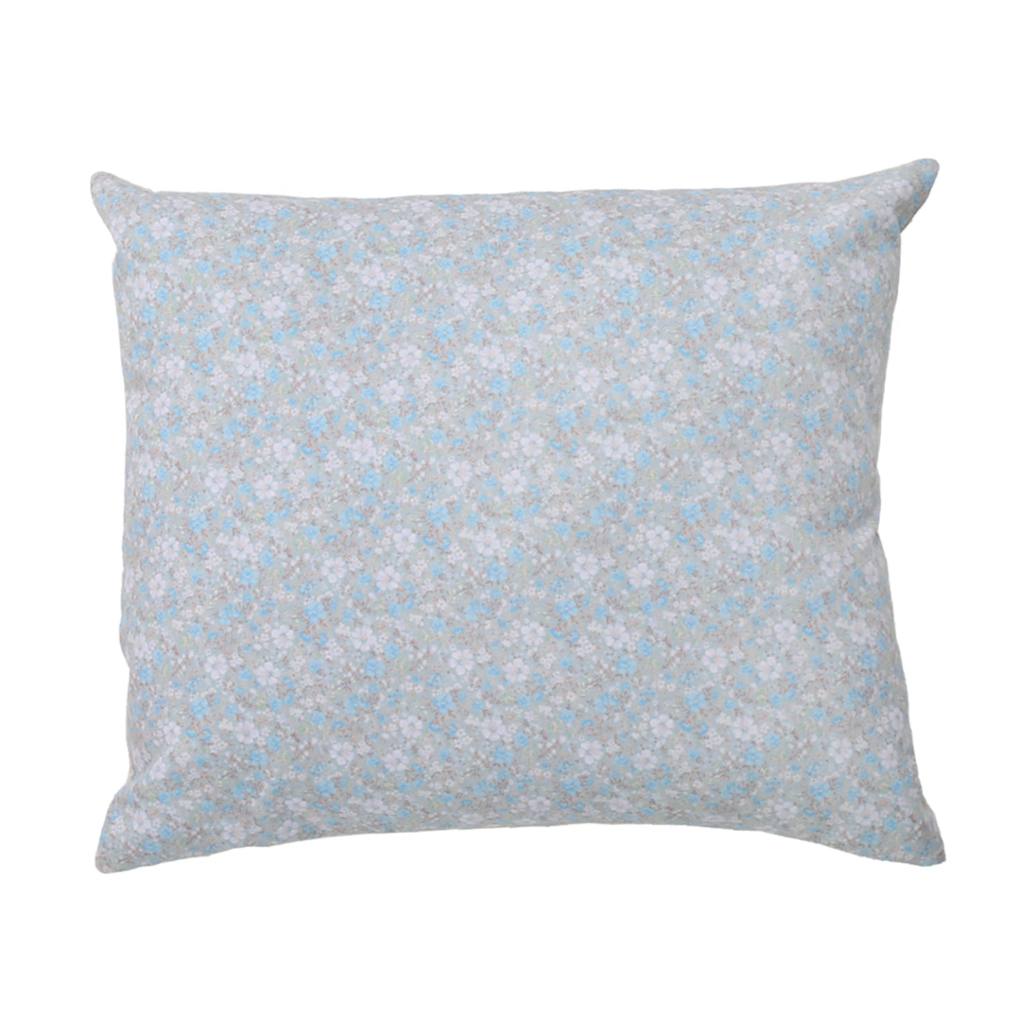  Bedding Rachel,  Rachel Chic bedding