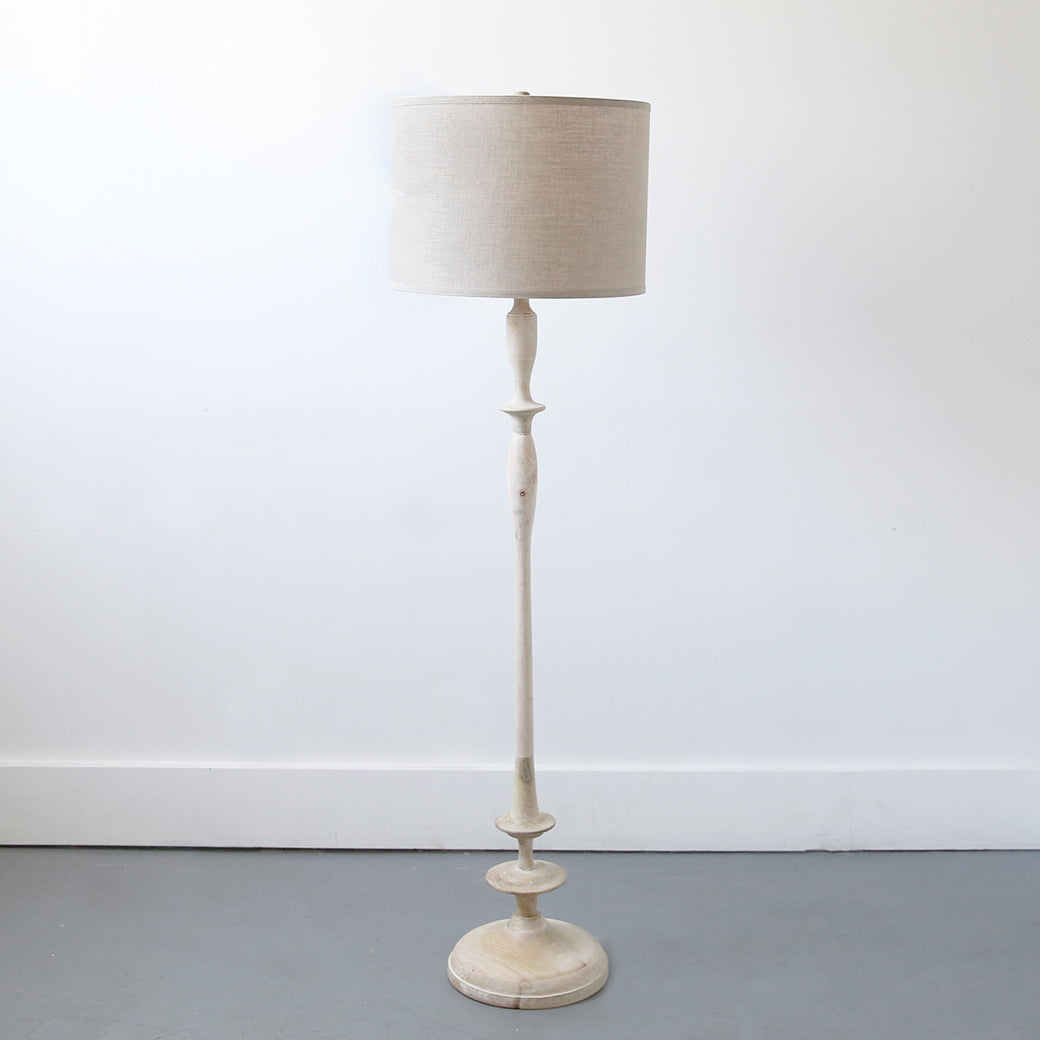 rachel ashwell lamps homegoods