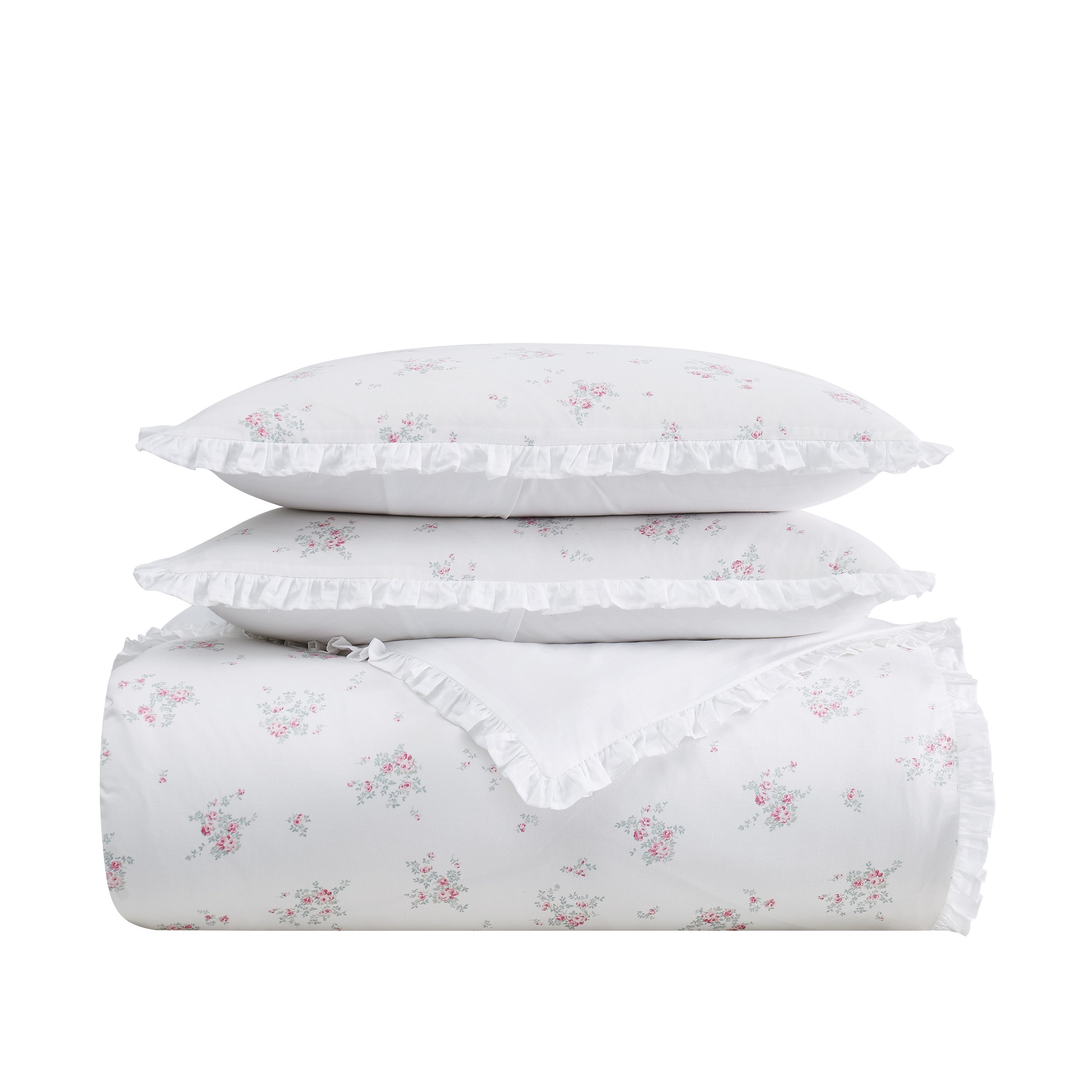  Bedding Rachel,  Rachel Chic bedding