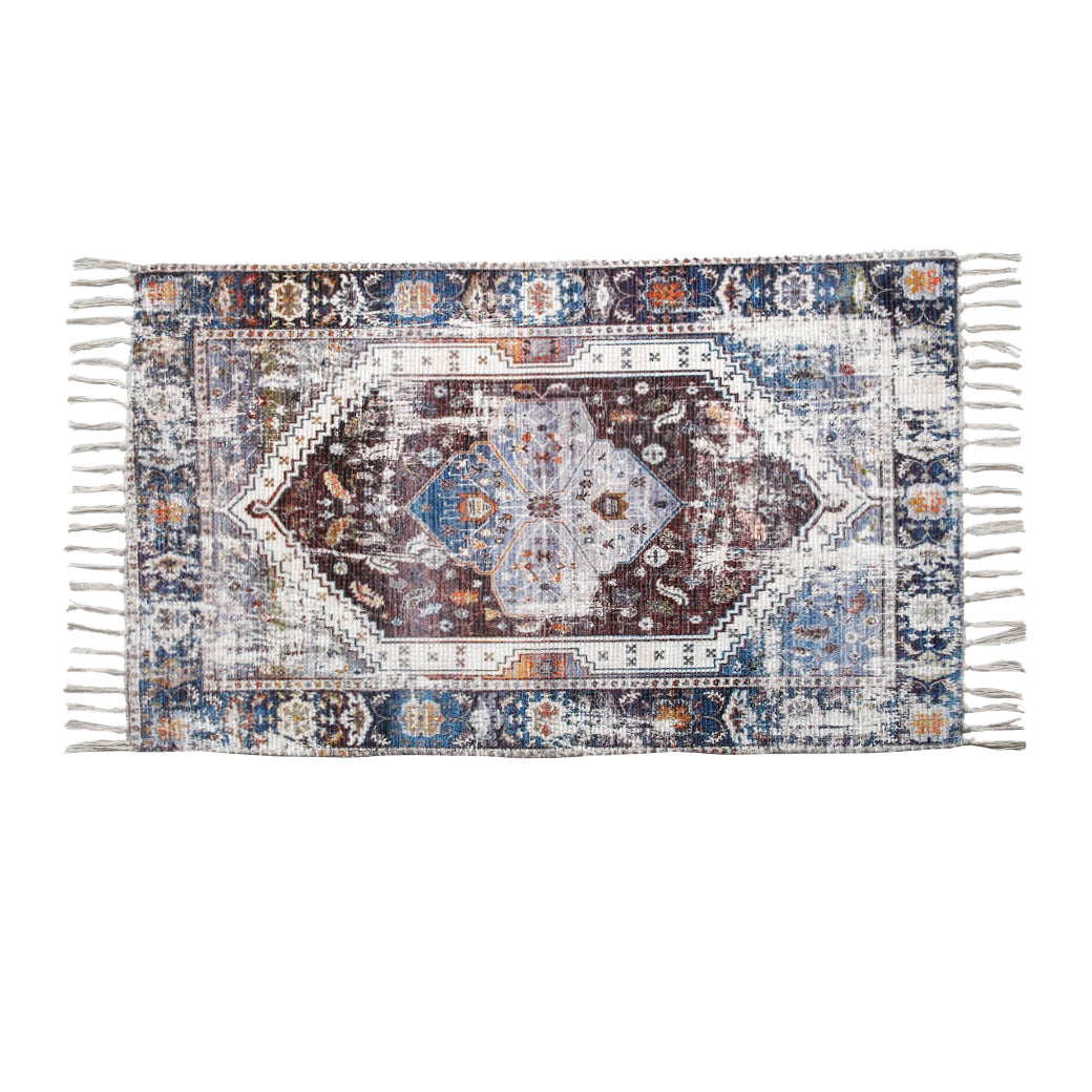 Shabby Chic Decorative Accent Rugs And Area Rugs Rachel Ashwell Shabby Chic Couture 0500