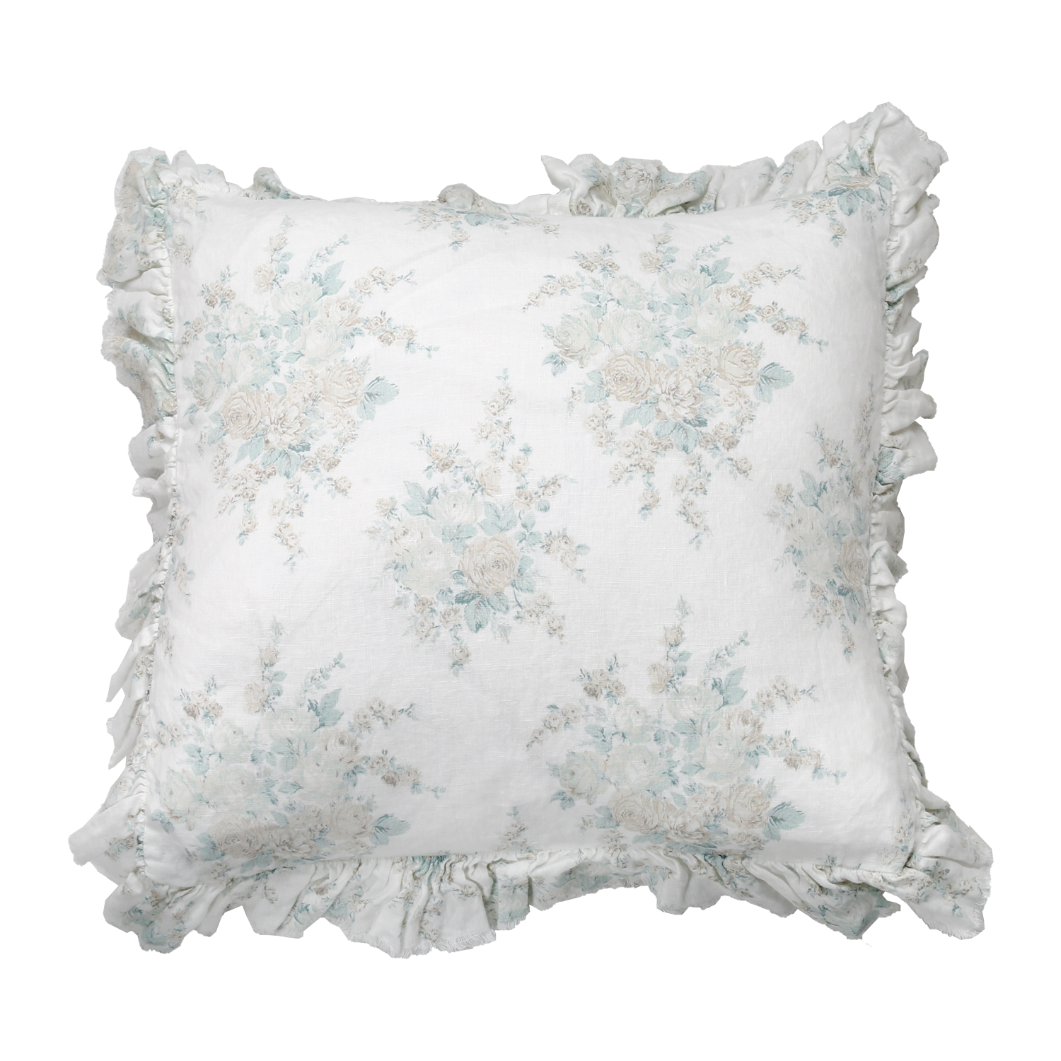  Bedding Rachel,  Rachel Chic bedding