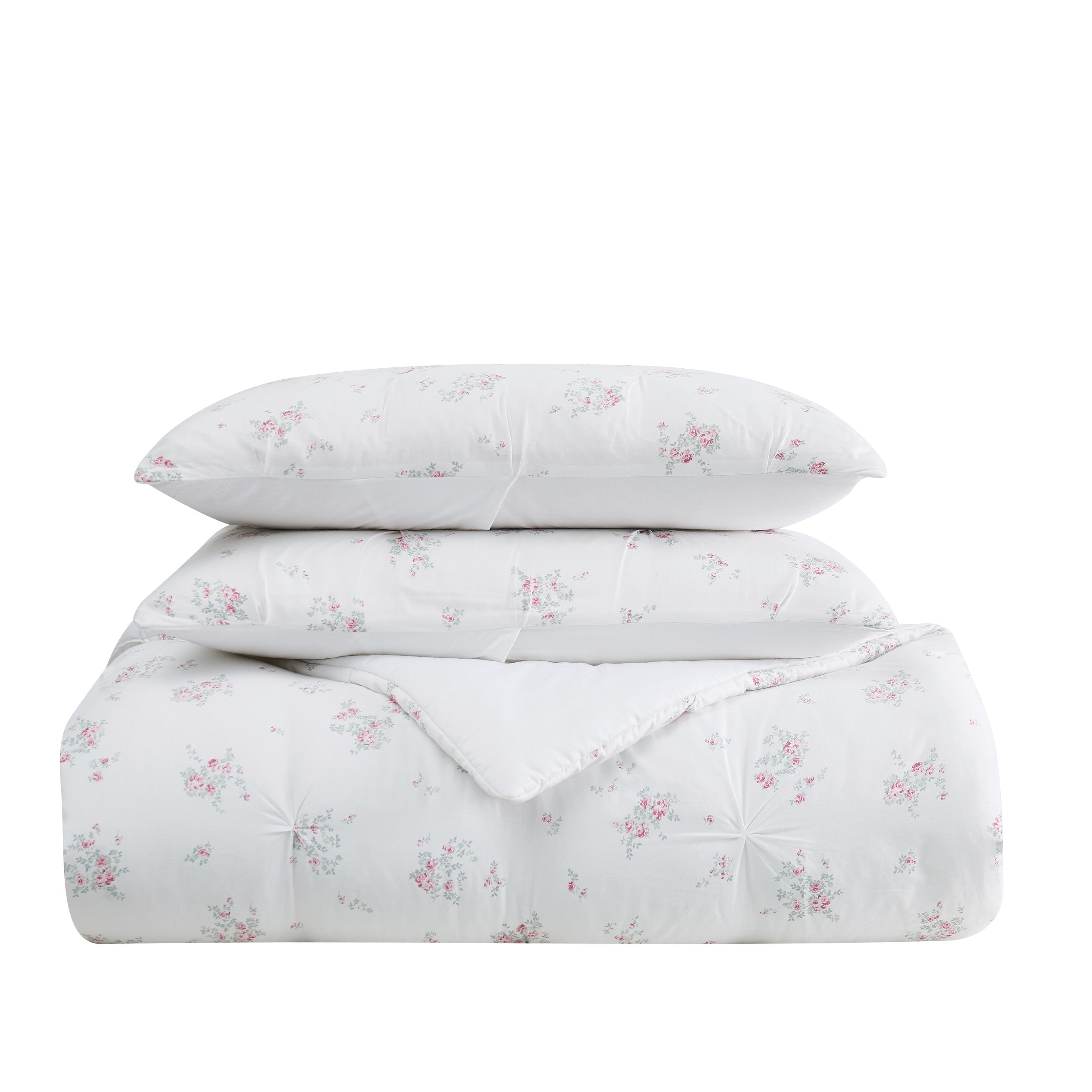  Bedding Rachel,  Rachel Chic bedding