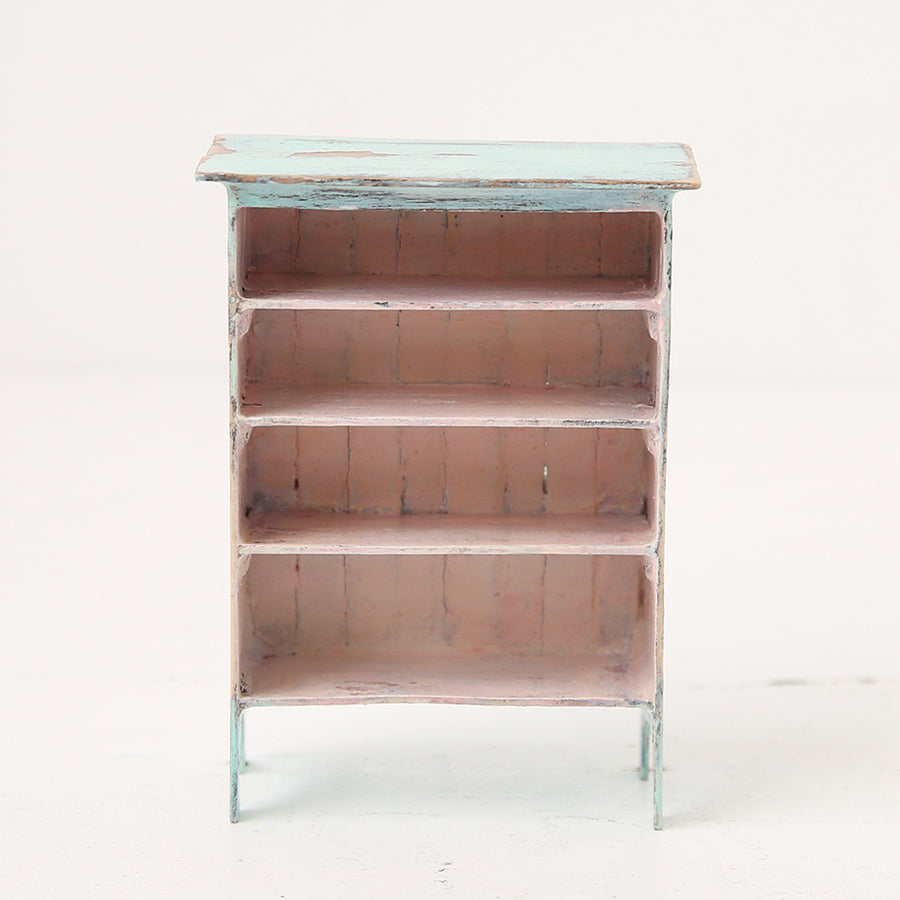 shabby chic dolls house furniture