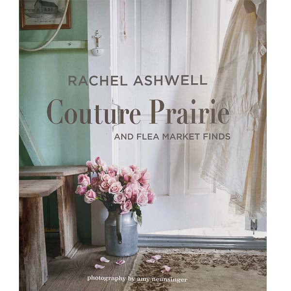 Shabby Chic ebook by Rachel Ashwell - Rakuten Kobo