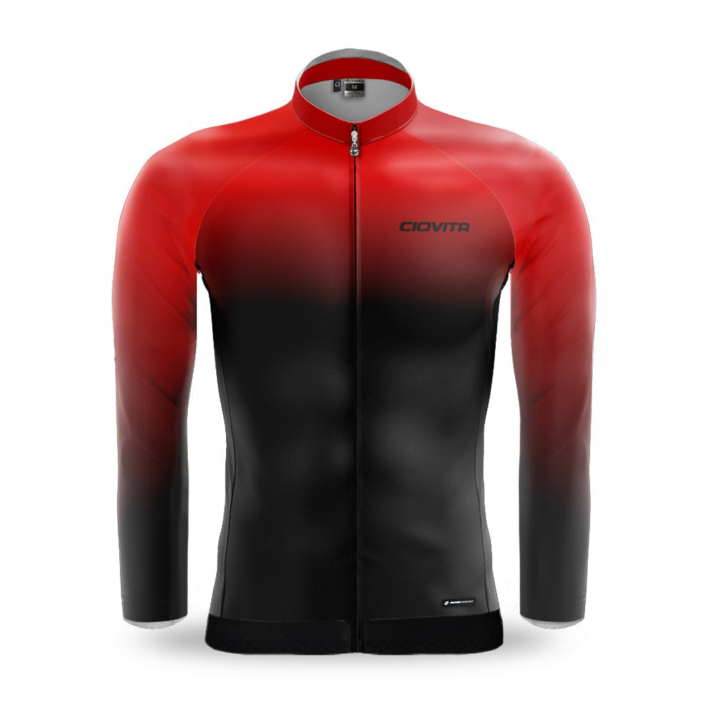 ciovita cycling clothing