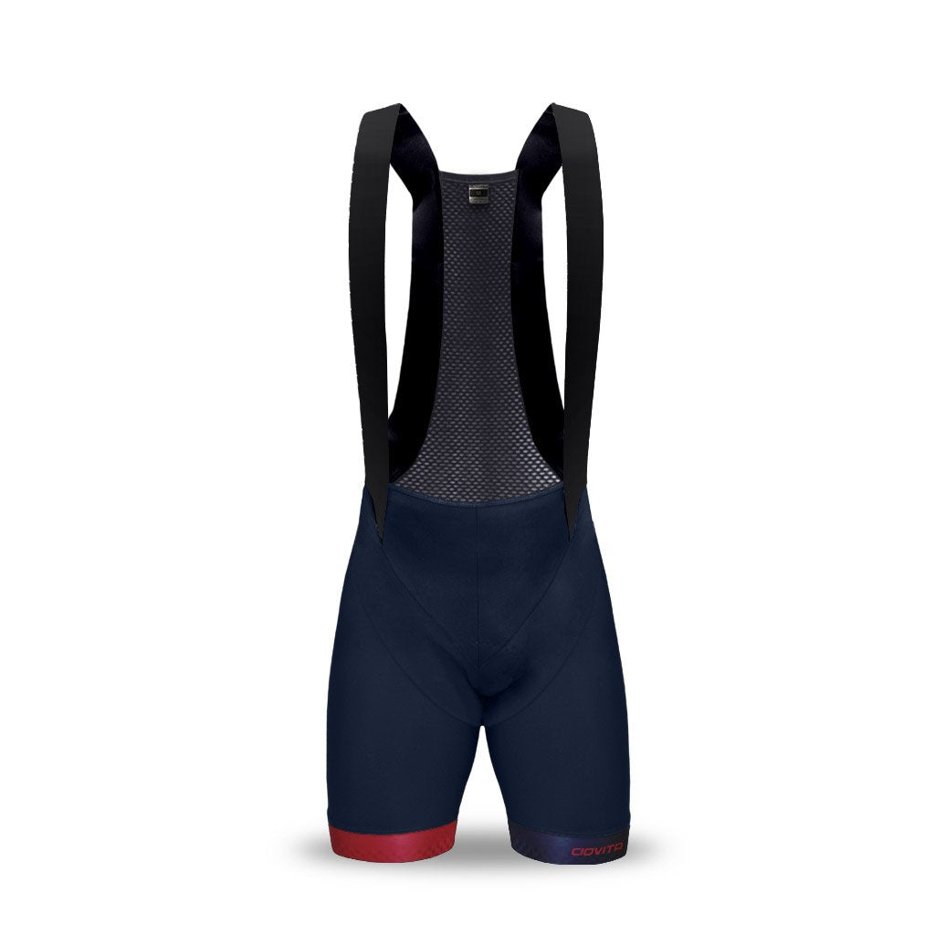 ciovita bib shorts