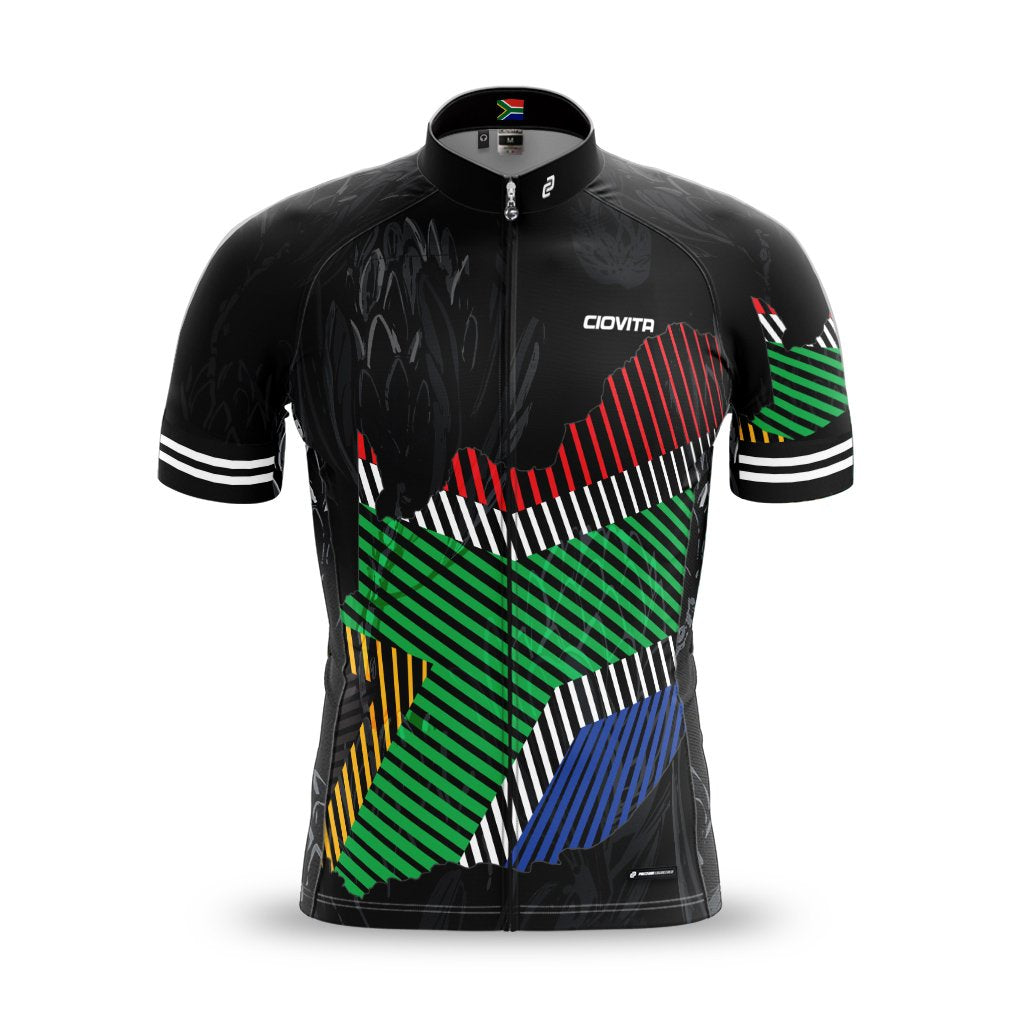 ciovita cycling jersey