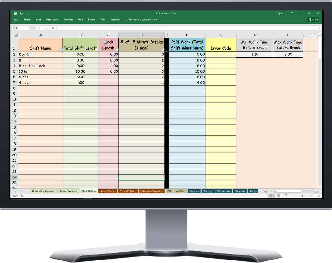 sample-excel-templates-how-to-create-a-work-schedule-in-excel