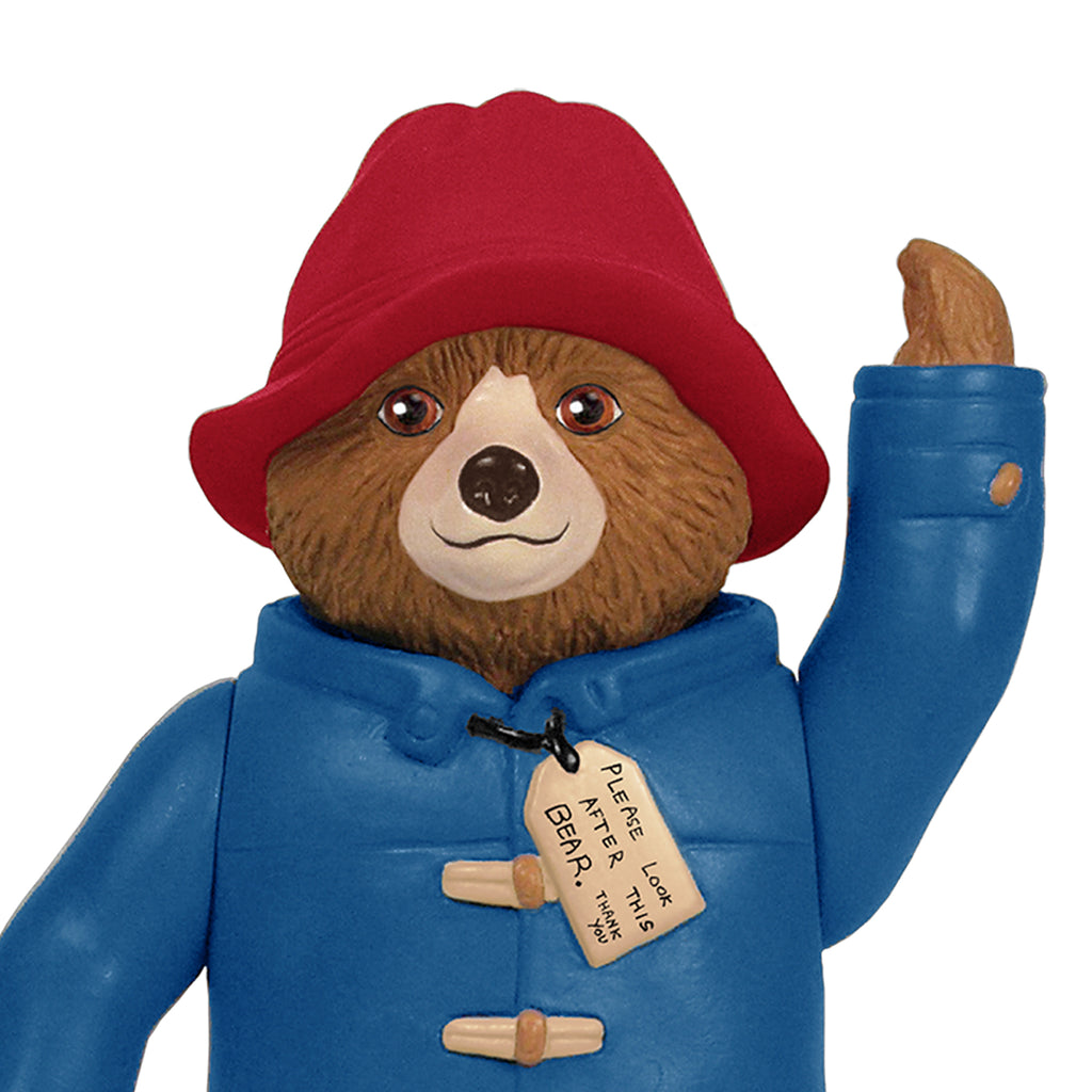 yottoy paddington